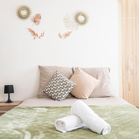 Chambre Privee Premium "La Belle Etoile" Apartment Pau Exterior photo