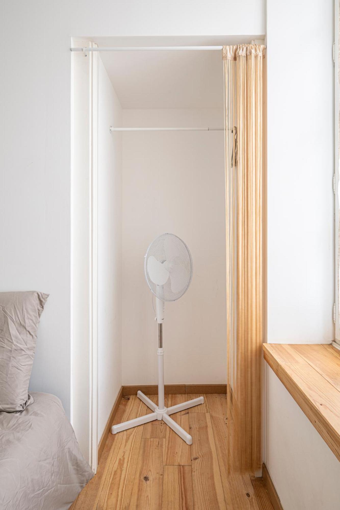 Chambre Privee Premium "La Belle Etoile" Apartment Pau Exterior photo